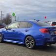 2019 Subaru WRX Manual thumbnail image 4