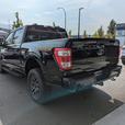 2022 Ford F-150 Tremor - 3.5L V6, 4x4, SuperCrew Cab, Short Box thumbnail image 8