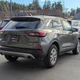 2023 Ford Escape Active - No Accidents, AWD, Heated Seats thumbnail image 7