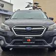 2019 Subaru Outback 2.5i thumbnail image 2