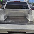 2004 Dodge RAM 1500 2WD Quad Cab 6.3 Ft Box SLT thumbnail image 7