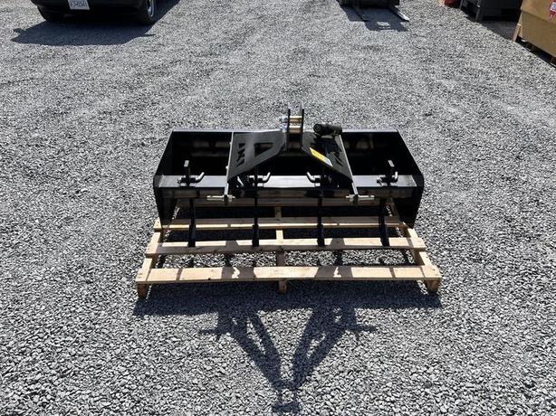 2025 MK Martin MKBB454STD-C image 3