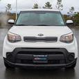 2018 Kia Soul LX - Low Mileage, Bluetooth, SXM Satellite Radio thumbnail image 3
