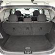 2018 Kia Soul LX - Low Mileage, Bluetooth, SXM Satellite Radio thumbnail image 8
