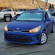 2021 Kia Rio - Heated Seats, Back-Up Camera thumbnail image