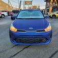 2021 Kia Rio - Heated Seats, Back-Up Camera thumbnail image 3