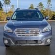 2015 Subaru Outback Touring Package thumbnail image 3