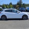 2018 Mazda Mazda3 GT - Sunroof, NAV, Heated Seats thumbnail image 5
