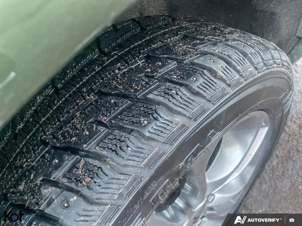 2020 Dodge Durango R/T AWD FULLY INSPECTED! V8 ENGINE! REARVIEW CAMERA! BLIND SP image 7