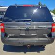 2017 Ford Expedition Limited - Nav, Heated Seats thumbnail image 7