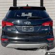 2018 Hyundai Santa Fe Sport Limited ! NAVIGATION! LEATHER! SUNROOF! thumbnail image 5