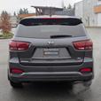 2019 Kia Sorento LX - No Accidents, Heated Seats, Phone Projection thumbnail image 7