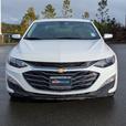2022 Chevrolet Malibu LT - Heated Seats, Remote Start, Phone Projection thumbnail image 3