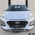 2018 Hyundai Kona Preferred BLINDSPOT! HEATED FRONT SEATS! BACKUP CAMERA! APPLE  thumbnail image 2