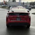 2018 Toyota Prius Technology- Heated Seats & Power Moonroof thumbnail image 7