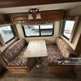 Used 2010 Gulf Stream RV Streamlite 23SLB thumbnail image 4