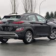 2023 Hyundai Kona Preferred - No Accidents, AWD, Heated Seats thumbnail image 6