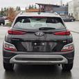 2023 Hyundai Kona Preferred - No Accidents, AWD, Heated Seats thumbnail image 7