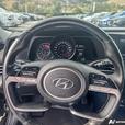 2021 Hyundai Elantra Preferred ! LANE KEEP! BLINDSPOT! BACKUP CAMERA! SMART TRUN thumbnail image 6
