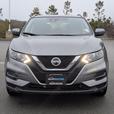 2023 Nissan Qashqai SV - AWD, Sunroof, Heated Seats, Remote Start thumbnail image 3