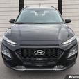2021 Hyundai Kona Preferred BACKUP CAMERA! HEATED SEATS! PUSH BUTTON START! thumbnail image 2