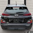 2021 Hyundai Kona Preferred BACKUP CAMERA! HEATED SEATS! PUSH BUTTON START! thumbnail image 5