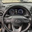 2021 Hyundai Kona Preferred BACKUP CAMERA! HEATED SEATS! PUSH BUTTON START! thumbnail image 7