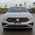 2021 Volkswagen Jetta GLI GLI - No Accidents, Leather, Sunroof, Remote Start thumbnail image 3