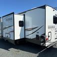 Used 2022 Forest River RV Rockwood Signature Ultra Lite 8263MBR thumbnail image 6