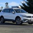 2023 Volkswagen Tiguan Trendline - Heated Seats, AWD, Phone Projection thumbnail image 4