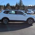 2023 Volkswagen Tiguan Trendline - Heated Seats, AWD, Phone Projection thumbnail image 5