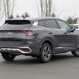 2024 Kia Sportage LX - No Accidents, AWD thumbnail image 6