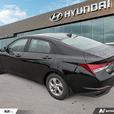 2022 Hyundai Elantra Essential ! NO ACCIDENT! BACKUP CAMERA! GREAT ON GAS! thumbnail image 4