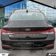 2022 Hyundai Elantra Essential ! NO ACCIDENT! BACKUP CAMERA! GREAT ON GAS! thumbnail image 5