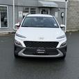 2023 Hyundai Kona Preferred AWD-No Accidents, BC Local & Low Km thumbnail image 3