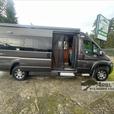 Used 2018 Roadtrek Zion N/A thumbnail image 5