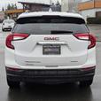 2024 GMC Terrain SLE - No Accidents, AWD, Heated Seats thumbnail image 7