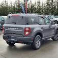 2024 Ford Bronco Sport Big Bend - 4WD, No Accidents, Heated Seats thumbnail image 6