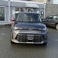 2023 Kia Soul GT-Line - Low Kilometers & Heated Steering Wheel thumbnail image 3