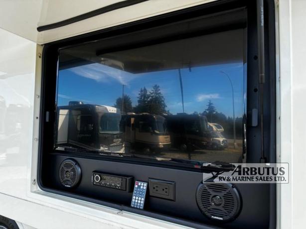 Used 2020 Jayco Precept 34G image 6