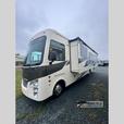 Used 2022 Coachmen RV Mirada 32LS thumbnail image 2