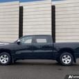 2022 RAM 1500 Big Horn 4x4 Crew Cab 5'7" Box NO ACCIDENTS! FULLY INSPECTED! UCON thumbnail image 3