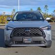 2024 Toyota Corolla Cross LE - No Accidents, AWD, Heated Seats thumbnail image 3