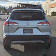 2024 Toyota Corolla Cross LE - No Accidents, AWD, Heated Seats thumbnail image 7