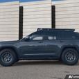 2023 Jeep Grand Cherokee 4xe Trailhawk 4x4 26,903 KMS! FULLY INSPECTED! ALPINE P thumbnail image 3