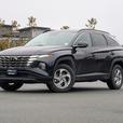 2023 Hyundai Tucson Trend Package - AWD thumbnail image