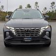 2023 Hyundai Tucson Trend Package - AWD thumbnail image 3
