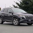 2023 Hyundai Tucson Trend Package - AWD thumbnail image 4