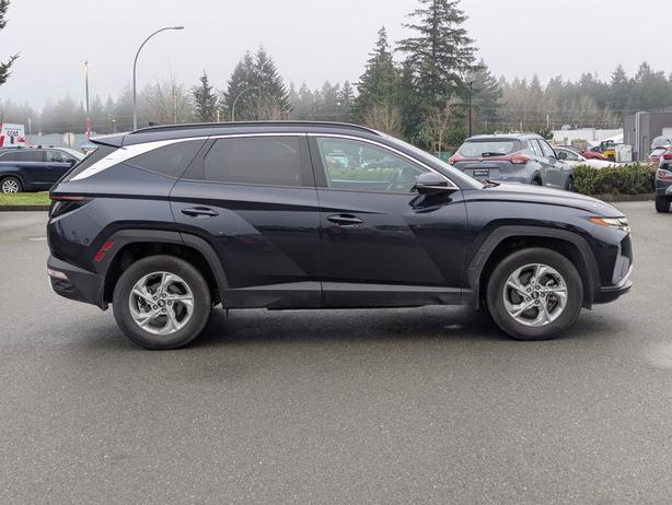 2023 Hyundai Tucson Trend Package - AWD image 5