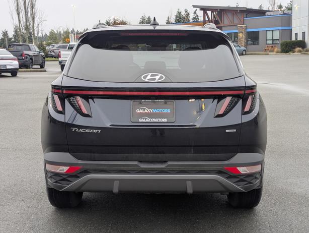 2023 Hyundai Tucson Trend Package - AWD image 7